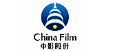 中影電影院設計裝修