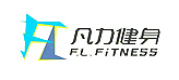 凡力健身室設計裝修