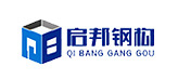中鋼