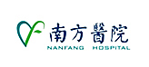 南方醫院醫院設計裝修