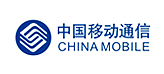 中國移動辦公室設計裝修