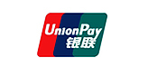 中國銀聯辦公室設計裝修