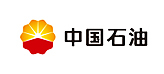 中國石油辦公室設計裝修