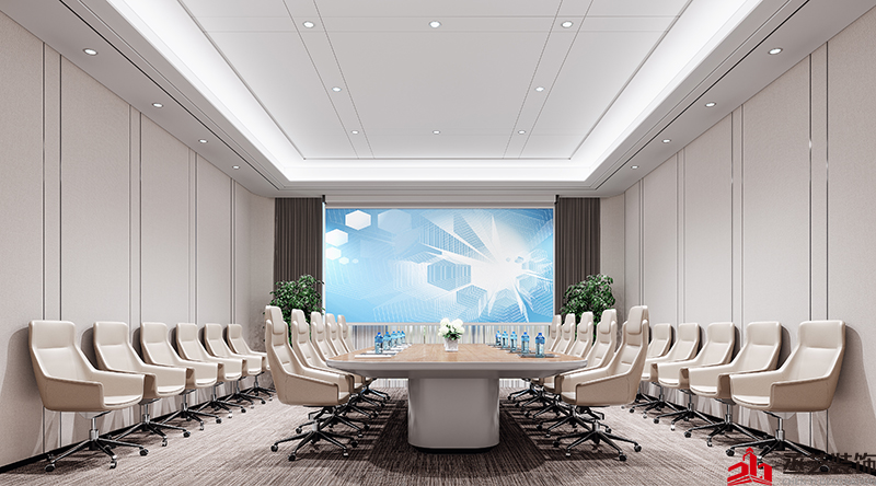 VIP接待室（簡約現代型方案淺色椅子20210721） 拷貝.jpg